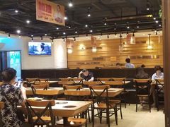 -大家乐(广州白云三元里2店)