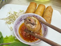 -Pho Hoa Pasteur