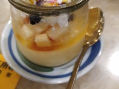 -桃屋日本料理(清华科技园店)