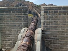 -大境门景区