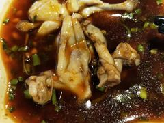 -蛙鱼道美蛙鱼自助火锅(新耍都店)