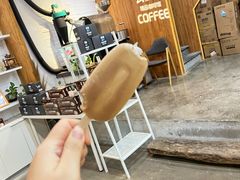 -YLK云南小粒咖啡·云里咖(二号店)