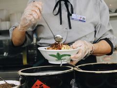 -椰小调.儋州米烂(名门店)