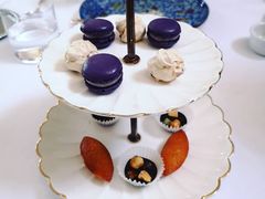 -La Villa French Restaurant
