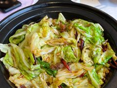 -大蓉和(双楠店)