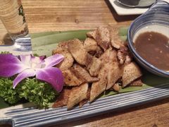 -紫滇源云南生态菜(丹凤街店)