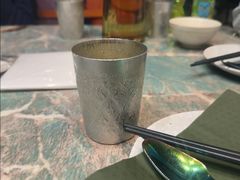 -浩海火烧云傣家菜(京广店)
