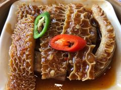 -点都德(汇盈广场店)