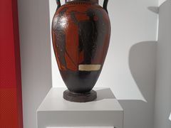 -上海体育博物馆