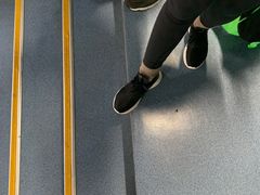 -深圳市罗湖体育馆