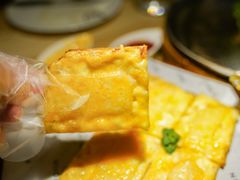 -ROIIN用心(杭州首店)