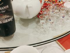 -双井轩(双井店)
