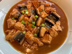 -子福慧(虹桥店)