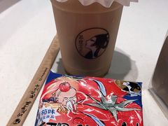 -茶理宜世(京溪店)