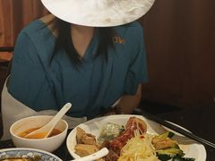 -真爱年华水疗健康运动中心(朱雀大街店)