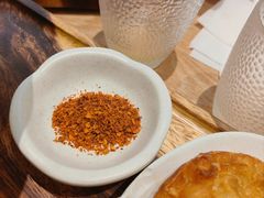 -小满手工粉(北京富力广场店)