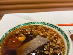 -华天延吉餐厅(西四总店)