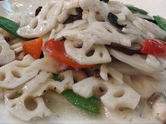 -豆蔻电影主题餐厅(四牌楼店)