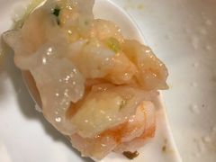 金牌虾饺皇-点都德(大茶楼店)