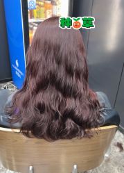 -藤野造型