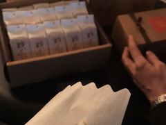 -微热山丘(台北民生公园门市店)