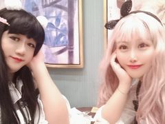 -东海咖啡馆