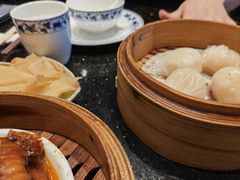 -正斗·港式粤菜(SKLP店)