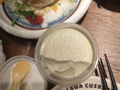 -小川洋风料理(大悦城店)