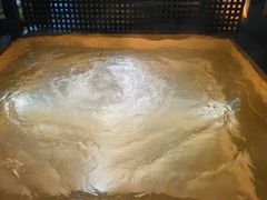 -春晖园度假酒店温泉