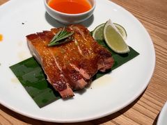 -一坐一忘云南菜(三里屯店)