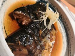 -小句号·精致料理(江南环球港店)