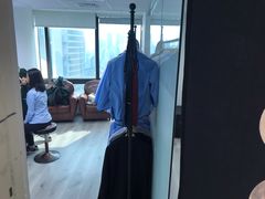 -Best U照相馆·企业外拍部(环球港店)