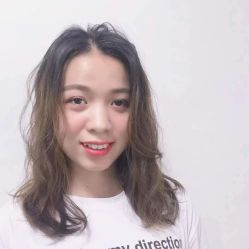 点击看大图 -PE SALON