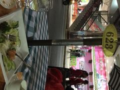太平馆西餐厅-太平馆西餐厅(北京路店)