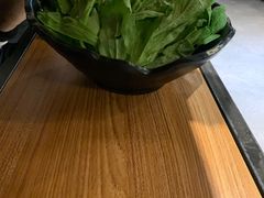 -东椰·海南椰子鸡火锅(朝阳门店)