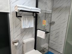 -上海怡沁园度假酒店