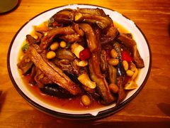 -锦小馆(安贞店)