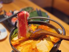 -TORO MaKi 寿司·日料(华创店)