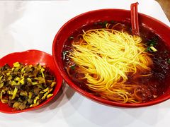 -新川饮食(新川小区店)
