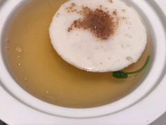 蓉城鸡豆花-辛香汇·现炒川菜(淮海路百盛店)