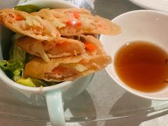 -金美华轩(东方路齐鲁店)