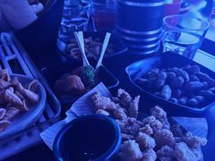 -MOSSO·Liveshow(M3香港广场店)