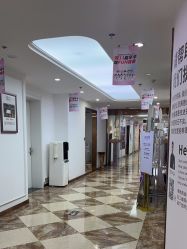 -西安壹加壹医疗美容·西北抗衰旗舰店