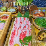宝妈宝爸烤肉探店｜今天我是主考官