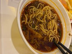 -世新养生馆(福马路店)