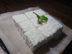 -贰麻酒馆(金山斗酒场店)