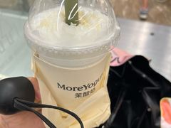 -杭州西湖银泰百货