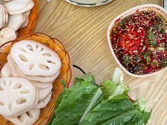 -菌粹源野生菌(木水花市场店)