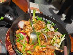 -旺爷砂锅·茶作(国贸城店)