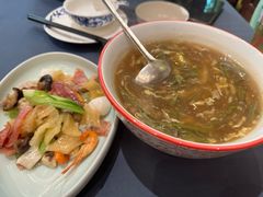 -皇饭儿·王润兴酒楼(河坊街店)